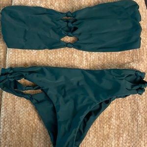 Mikoh bikini